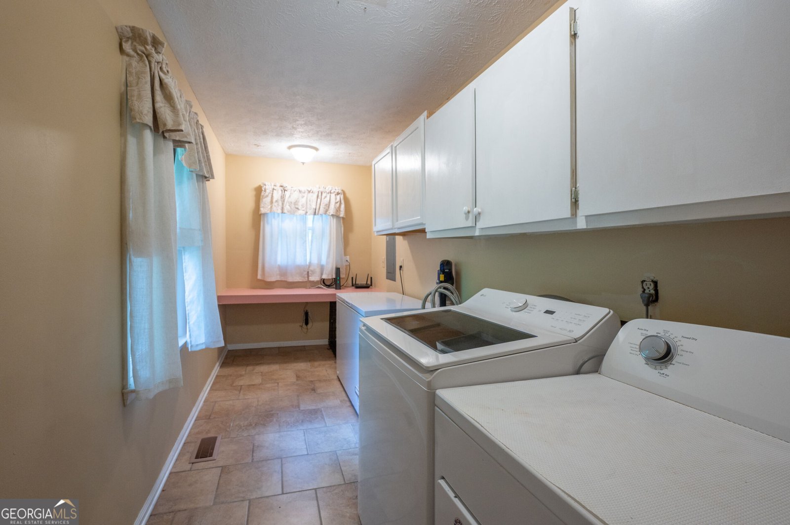 285 Dollar Road Hamilton - Photo 41