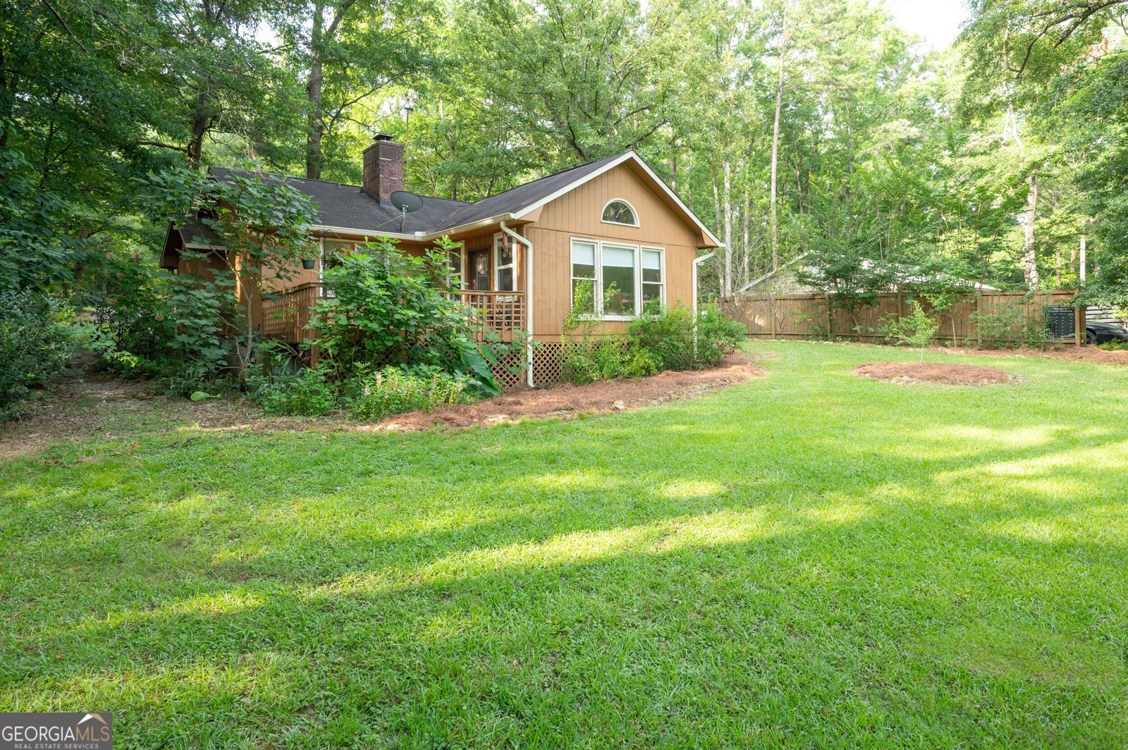 285 Dollar Road Hamilton - Photo 42