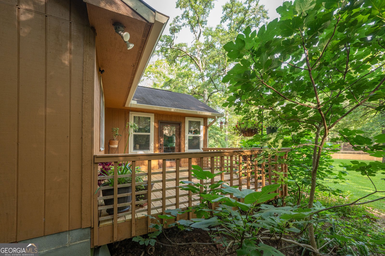 285 Dollar Road Hamilton - Photo 43