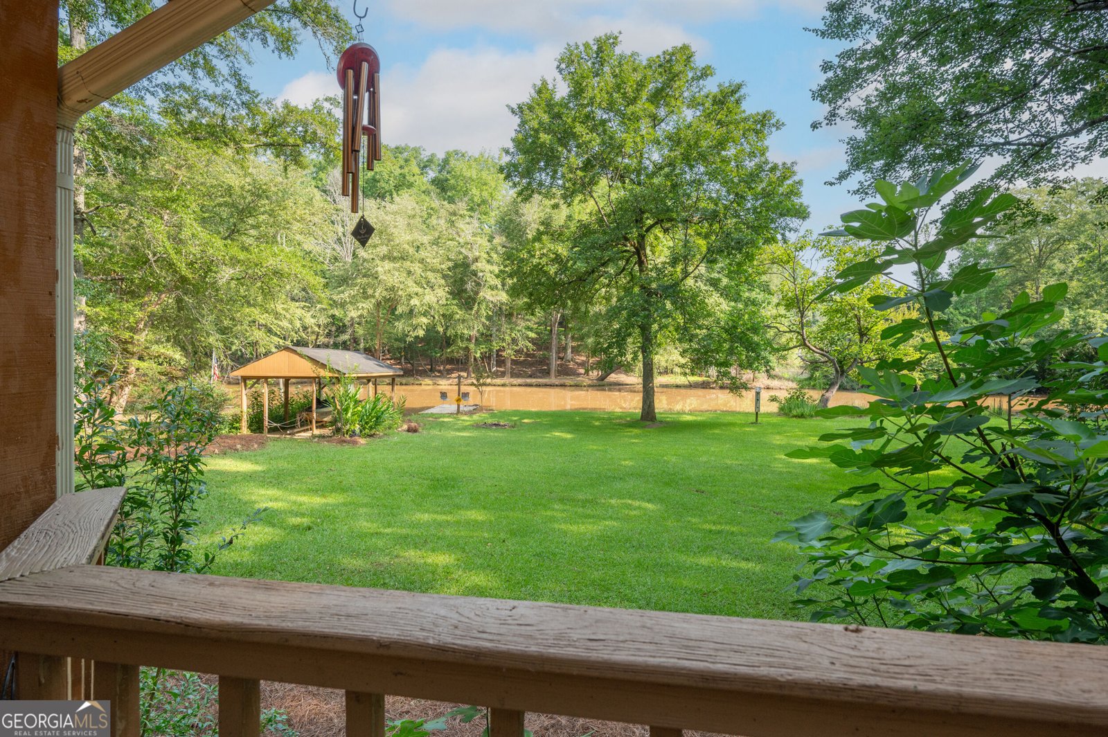285 Dollar Road Hamilton - Photo 44