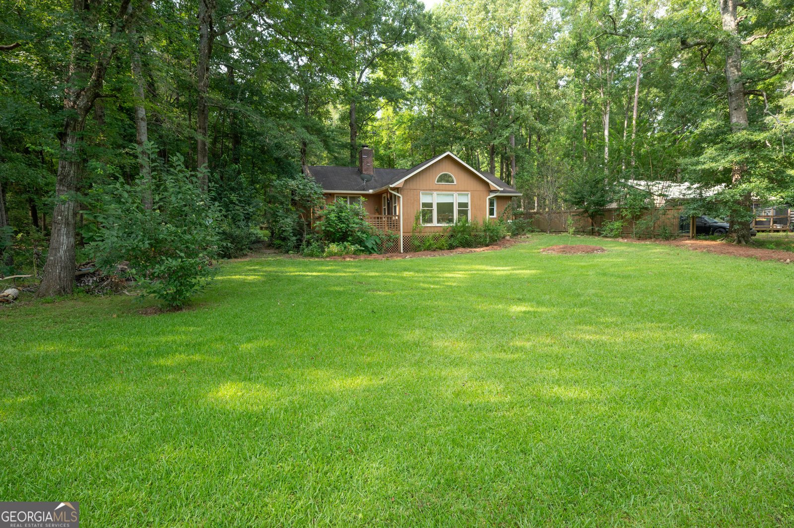 285 Dollar Road Hamilton - Photo 45