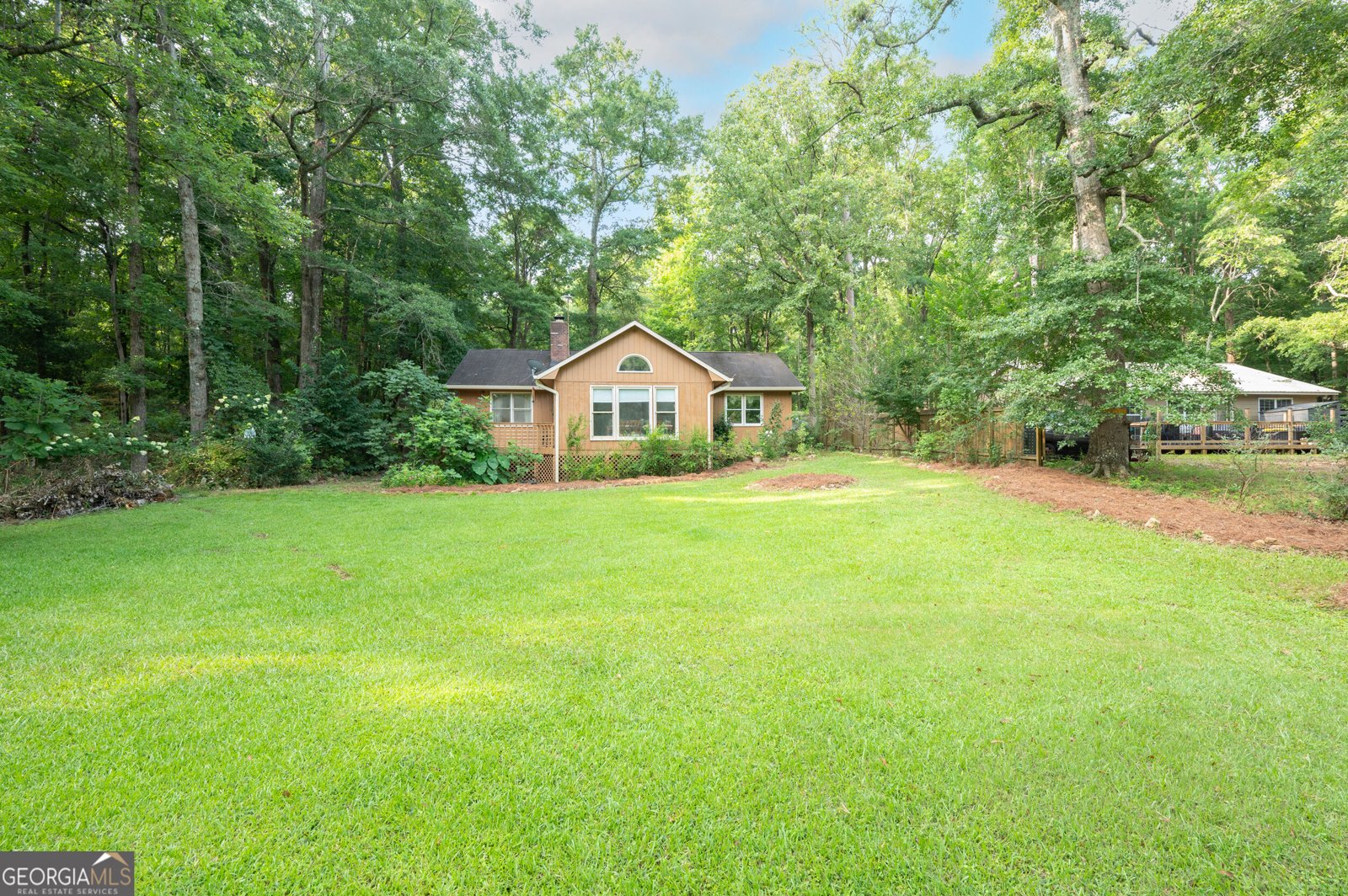 285 Dollar Road Hamilton - Photo 46