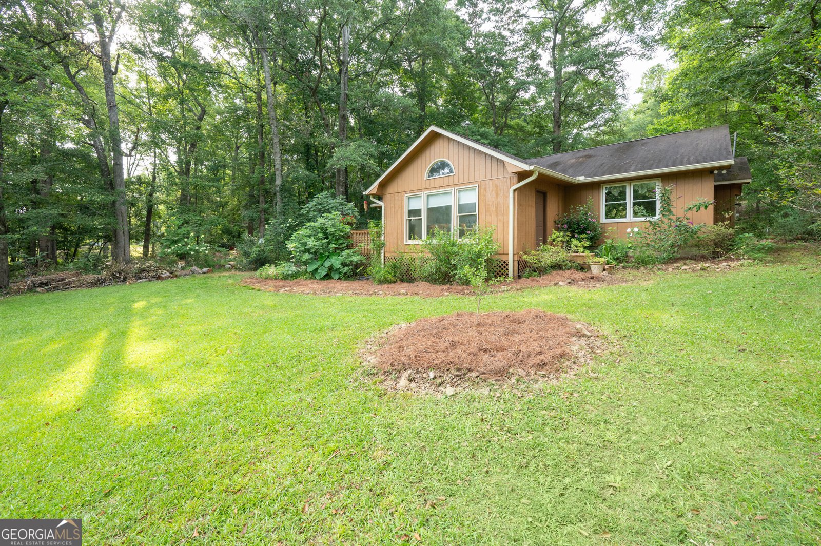285 Dollar Road Hamilton - Photo 47