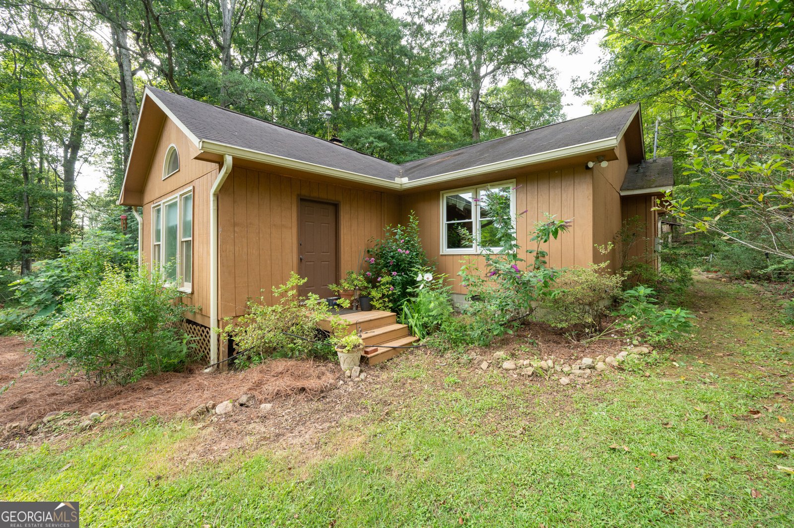 285 Dollar Road Hamilton - Photo 48
