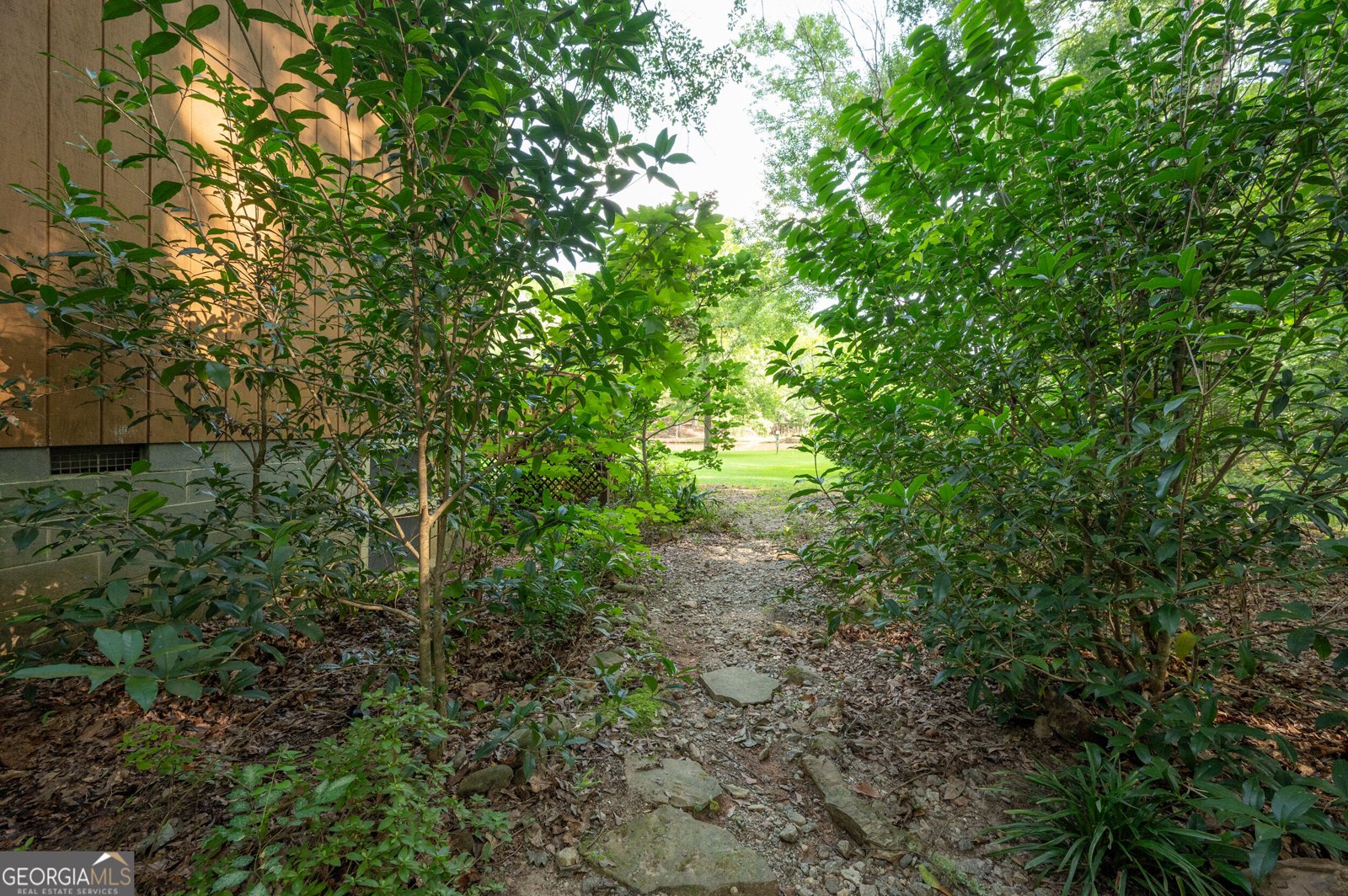285 Dollar Road Hamilton - Photo 50