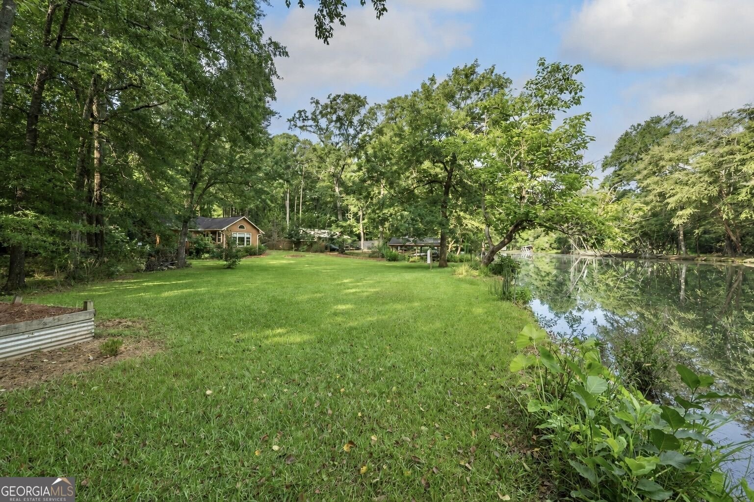 285 Dollar Road Hamilton - Photo 51