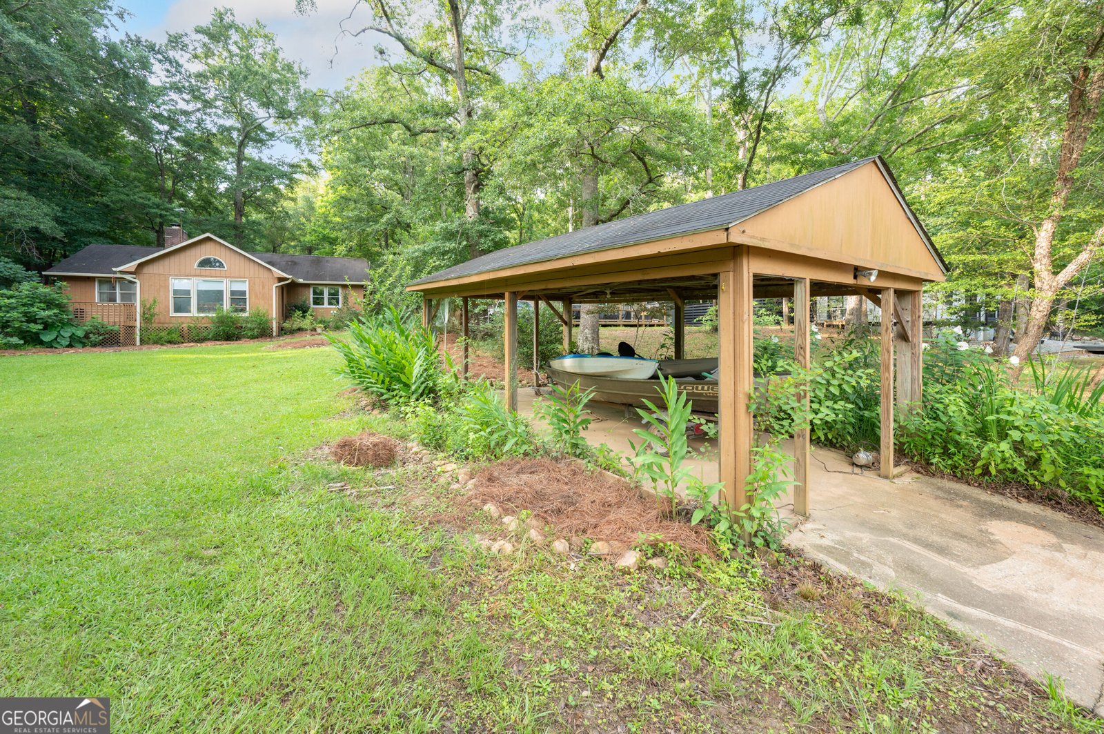 285 Dollar Road Hamilton - Photo 52