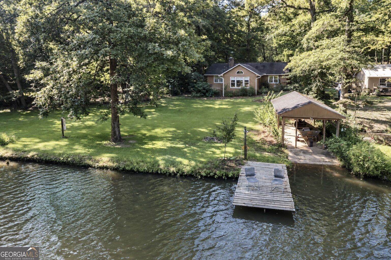 285 Dollar Road Hamilton - Photo 53