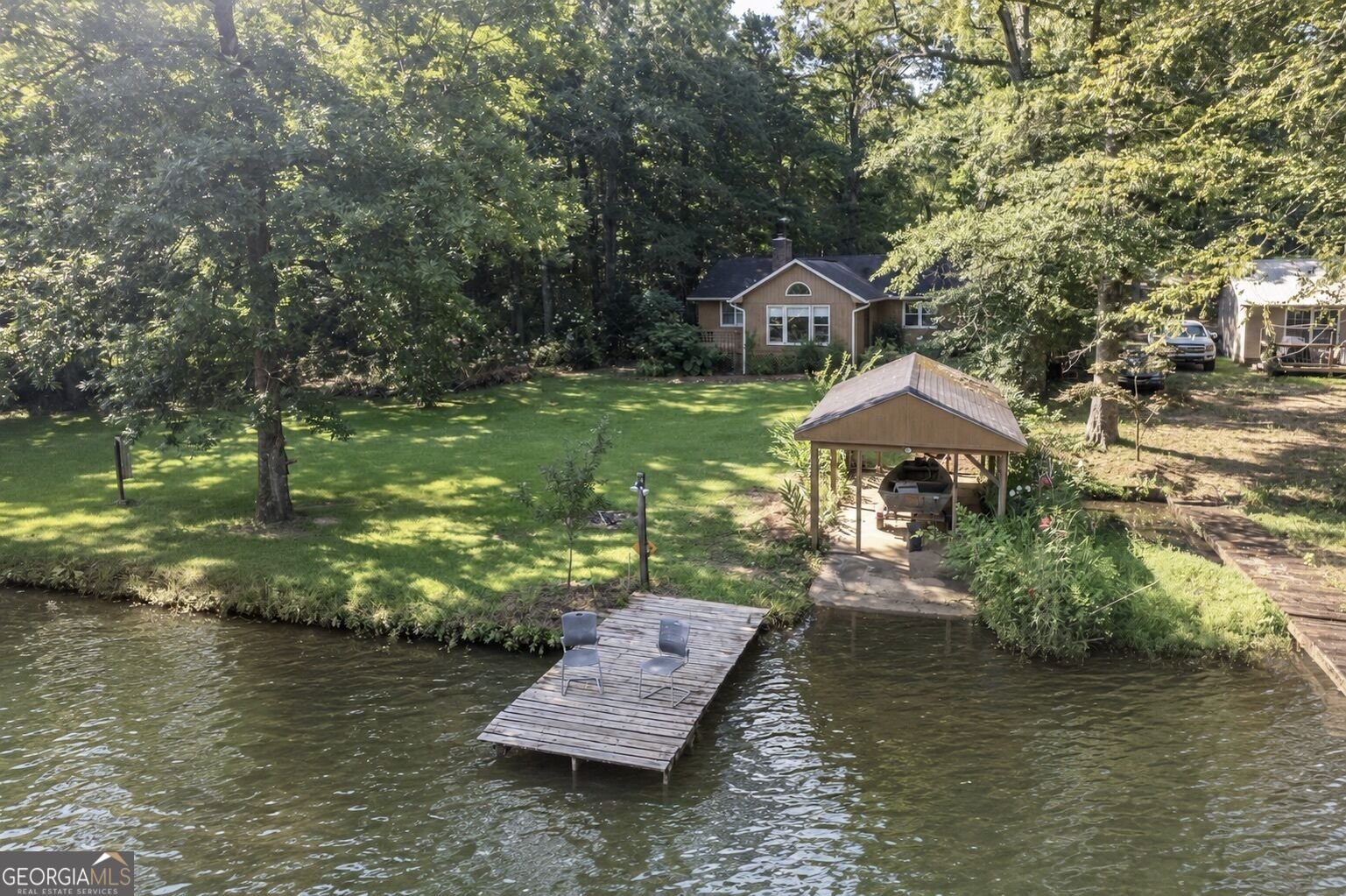 285 Dollar Road Hamilton - Photo 54