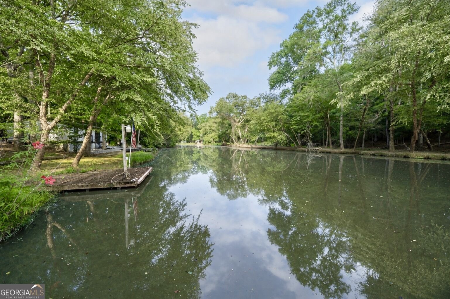 285 Dollar Road Hamilton - Photo 56