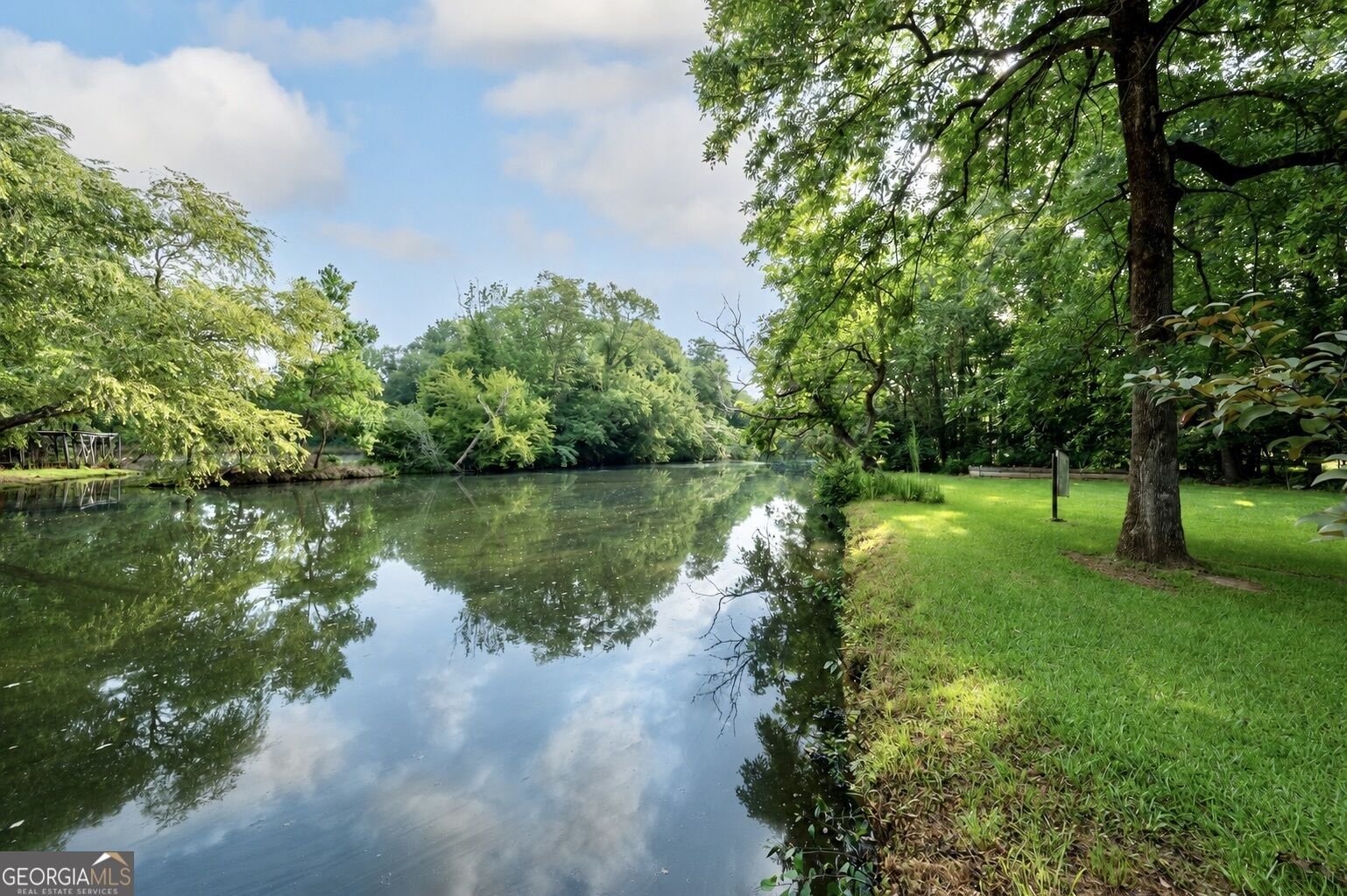 285 Dollar Road Hamilton - Photo 58