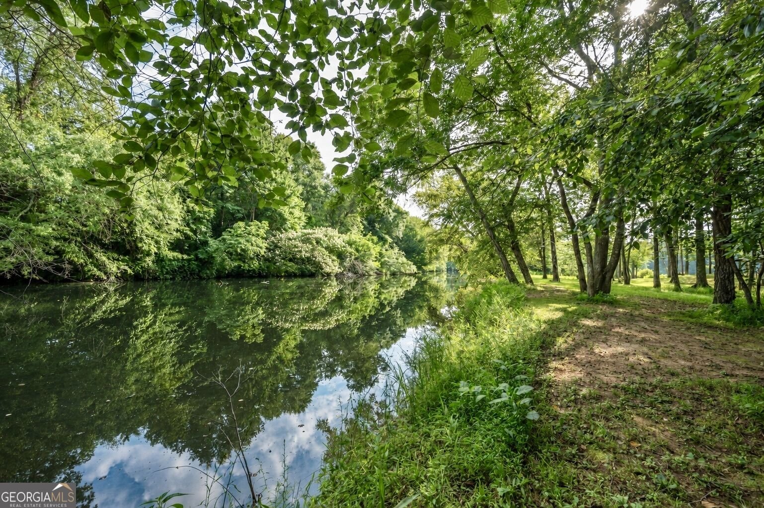285 Dollar Road Hamilton - Photo 60