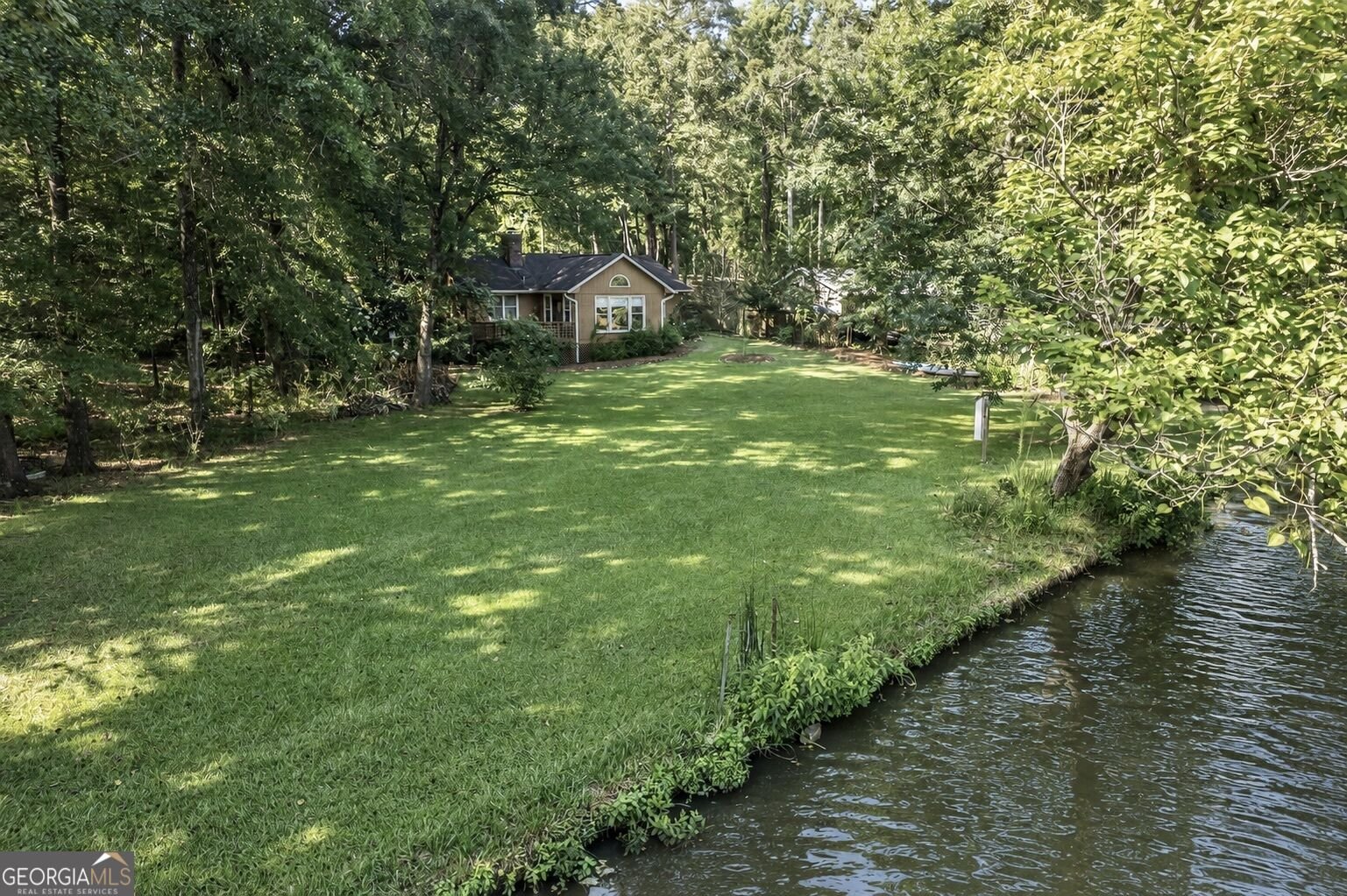 285 Dollar Road Hamilton - Photo 62