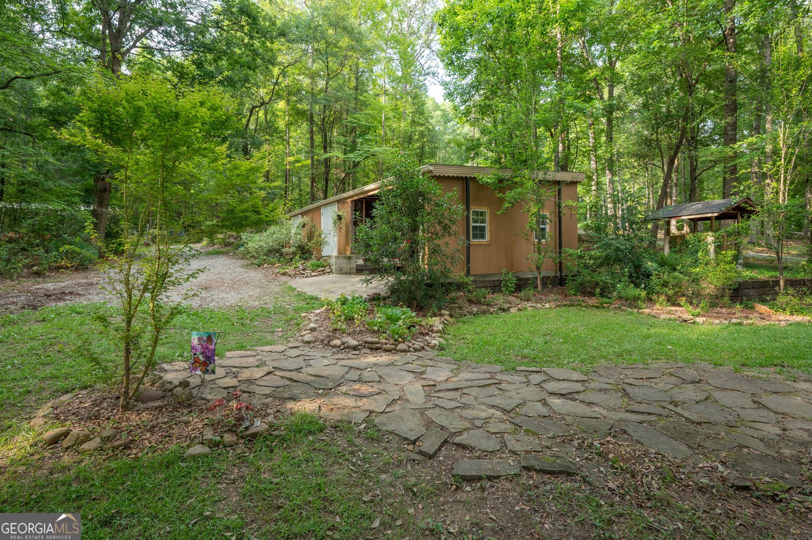285 Dollar Road Hamilton - Photo 9