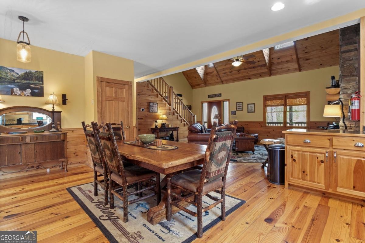 40 Graham Court Ellijay - Photo 14