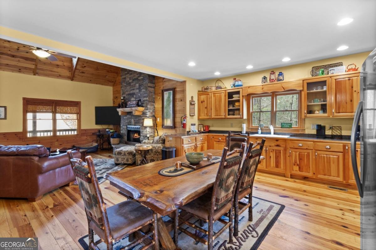40 Graham Court Ellijay - Photo 16
