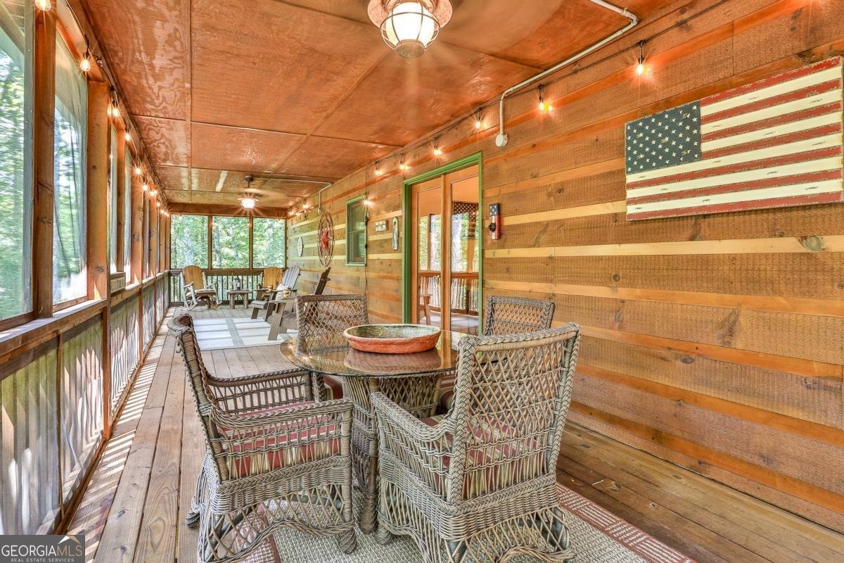 40 Graham Court Ellijay - Photo 19