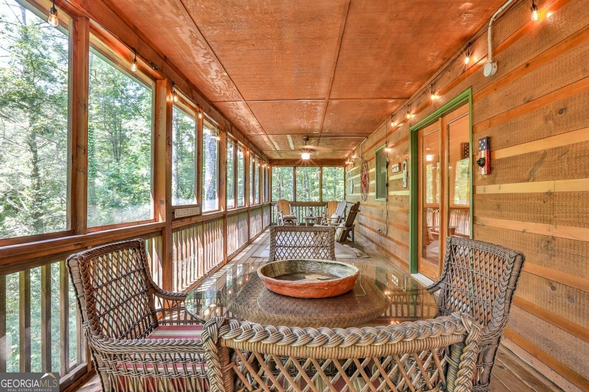 40 Graham Court Ellijay - Photo 20