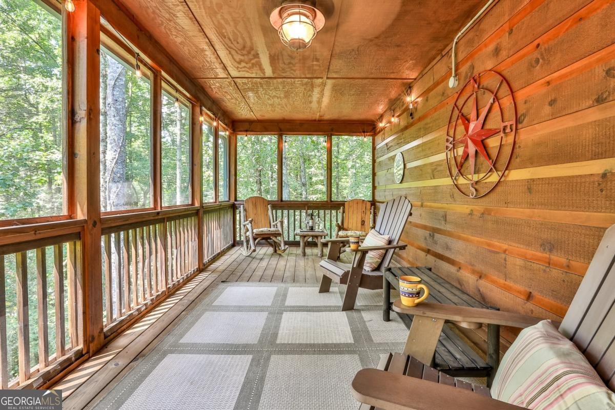 40 Graham Court Ellijay - Photo 21
