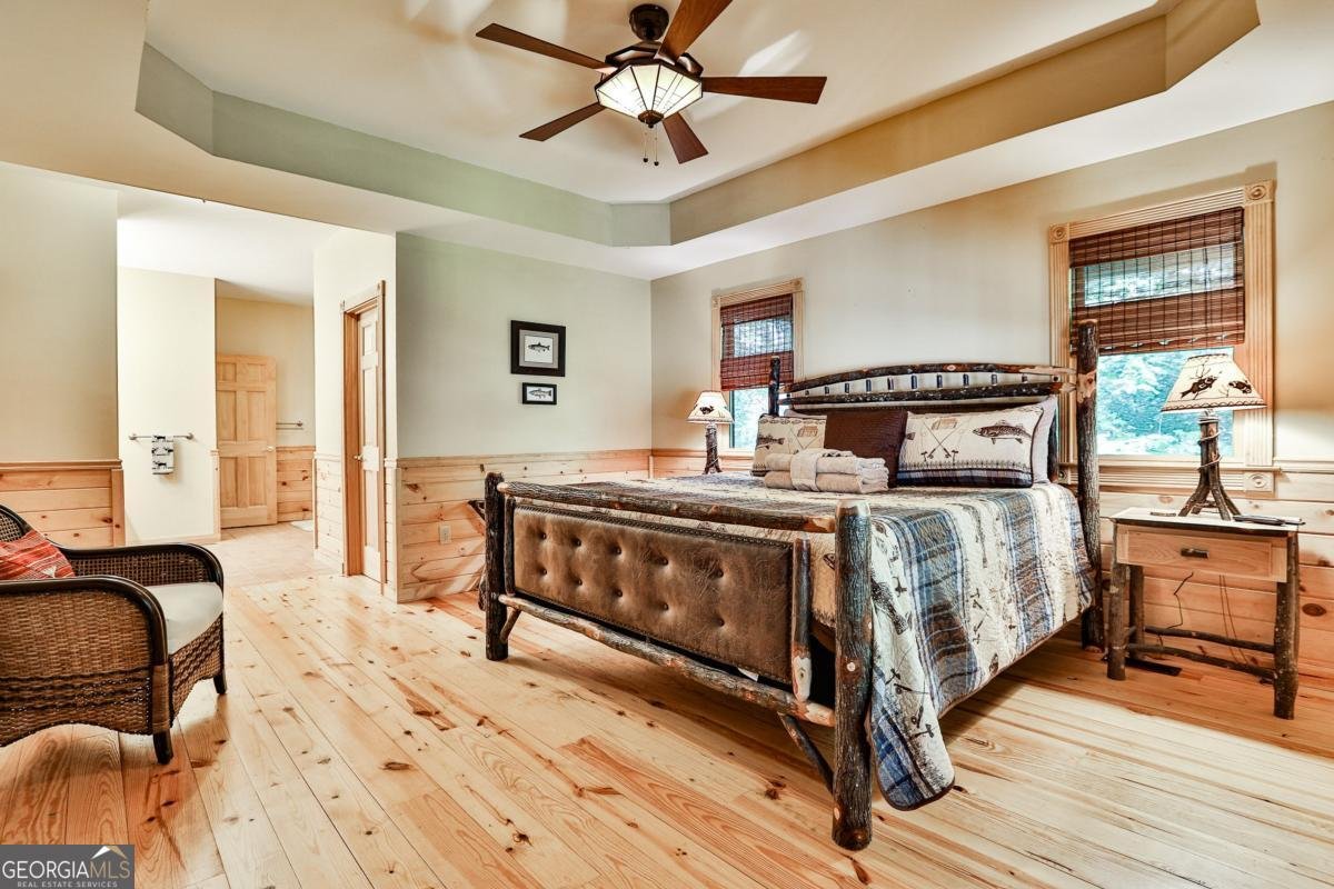 40 Graham Court Ellijay - Photo 24