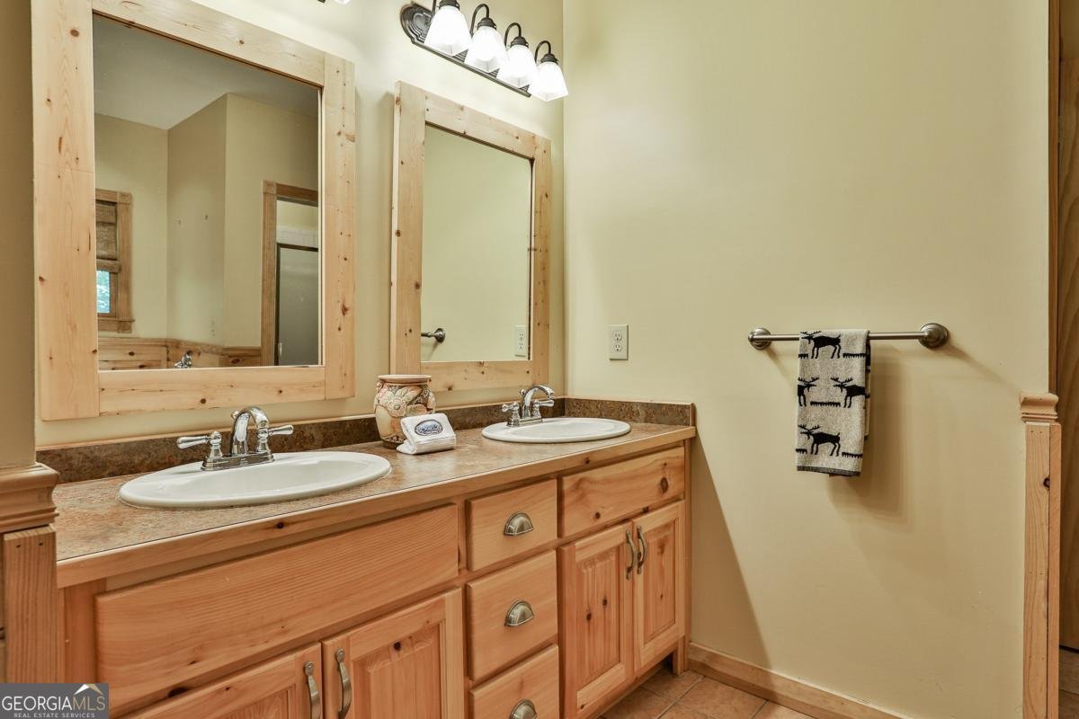 40 Graham Court Ellijay - Photo 25