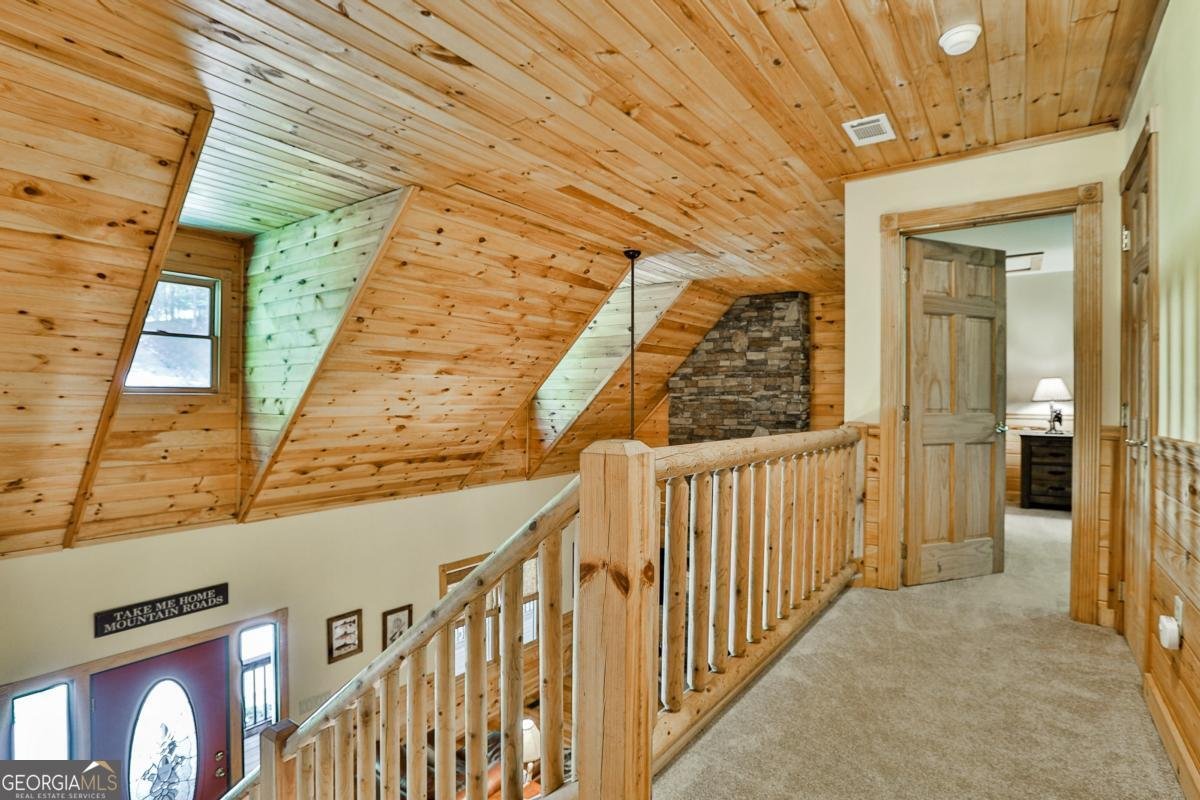 40 Graham Court Ellijay - Photo 27