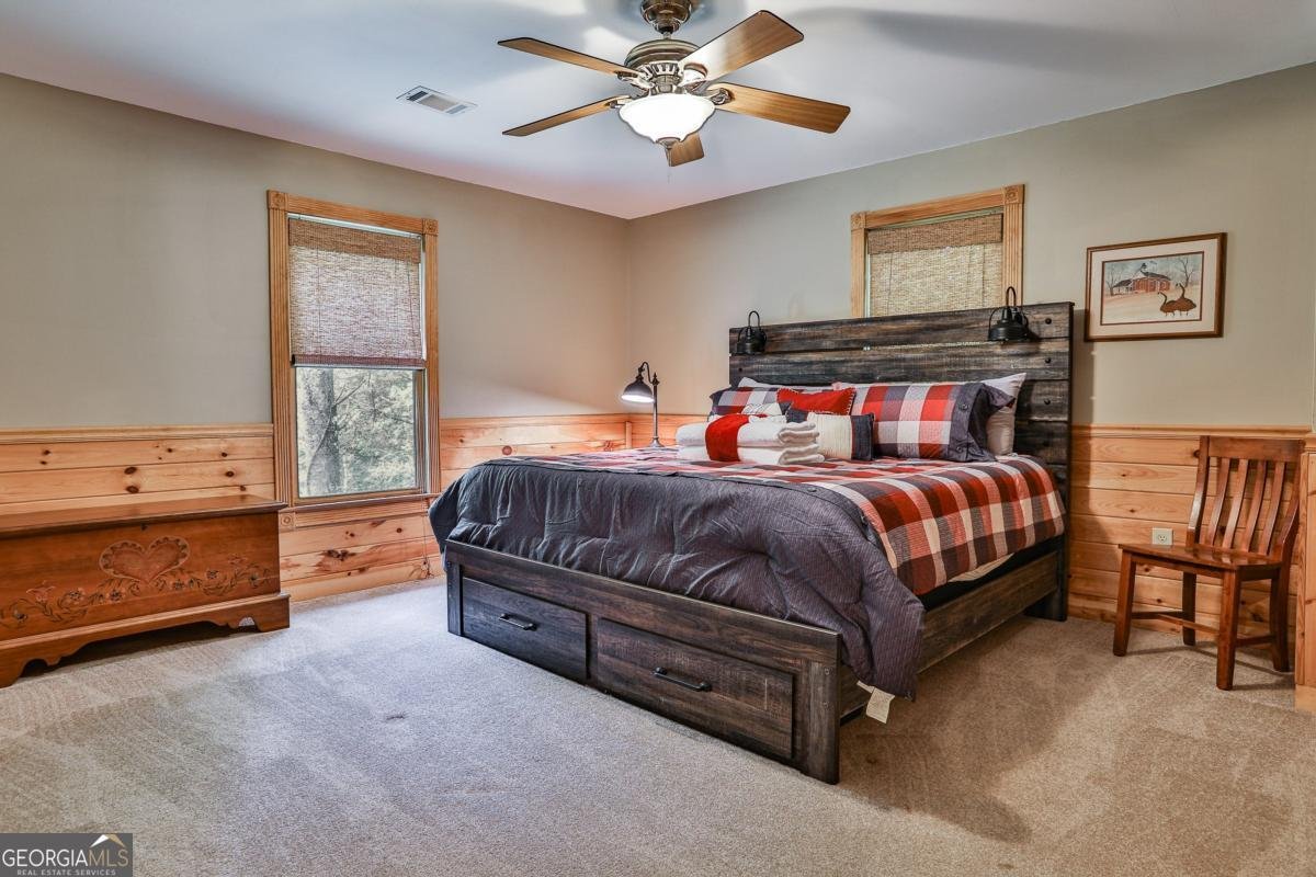 40 Graham Court Ellijay - Photo 28