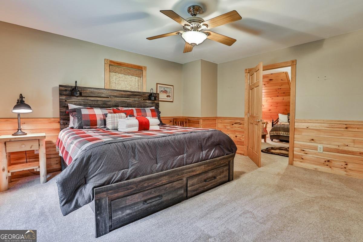 40 Graham Court Ellijay - Photo 29