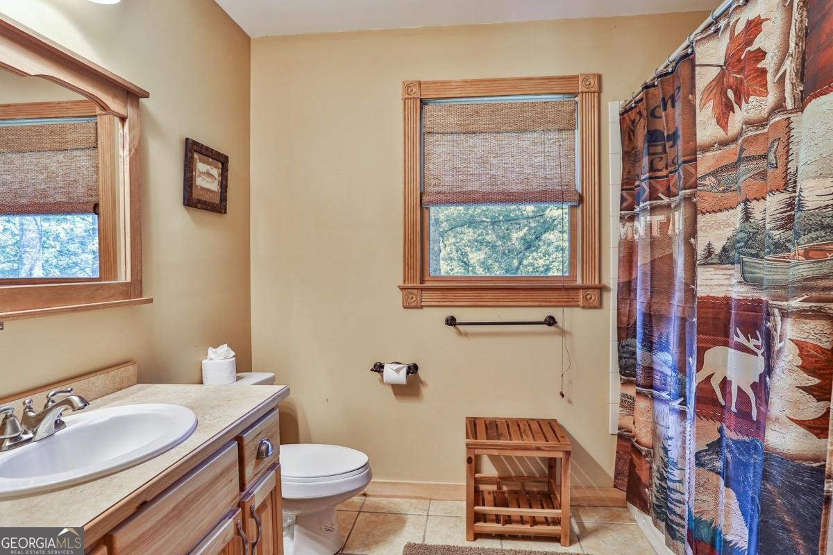 40 Graham Court Ellijay - Photo 31
