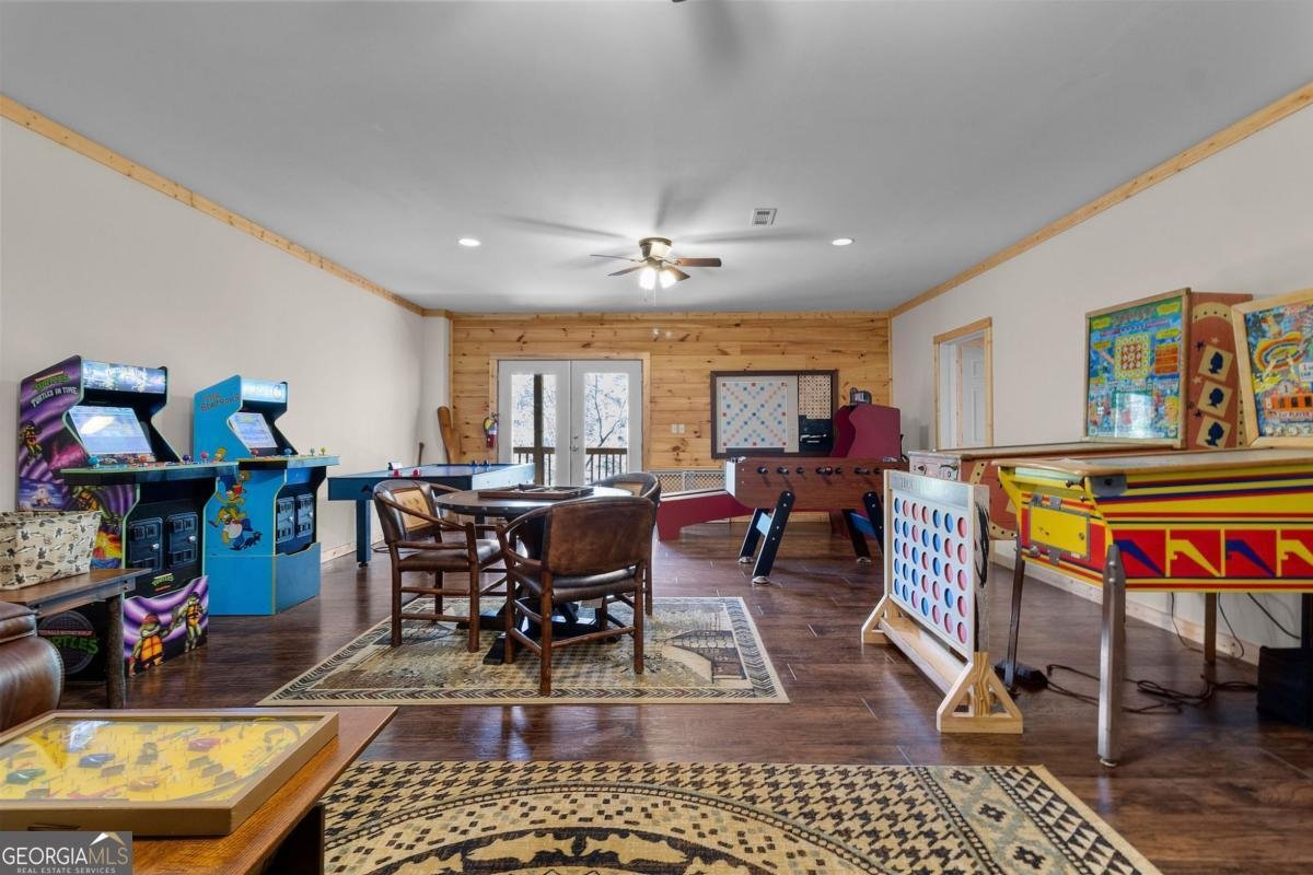 40 Graham Court Ellijay - Photo 33