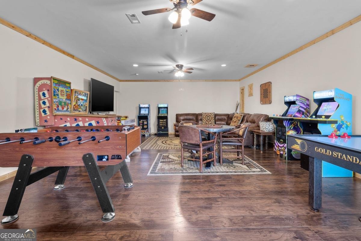 40 Graham Court Ellijay - Photo 37