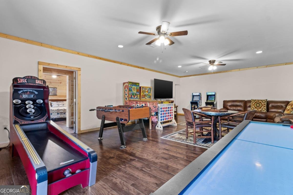 40 Graham Court Ellijay - Photo 38