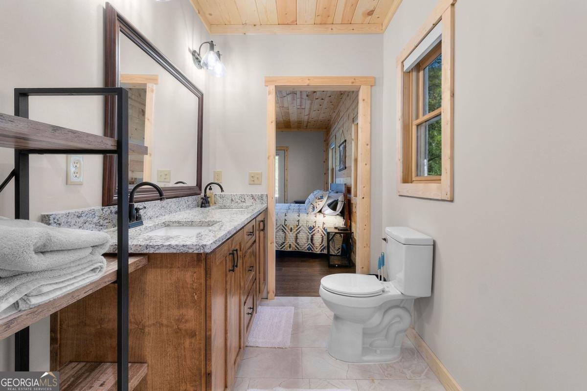 40 Graham Court Ellijay - Photo 43
