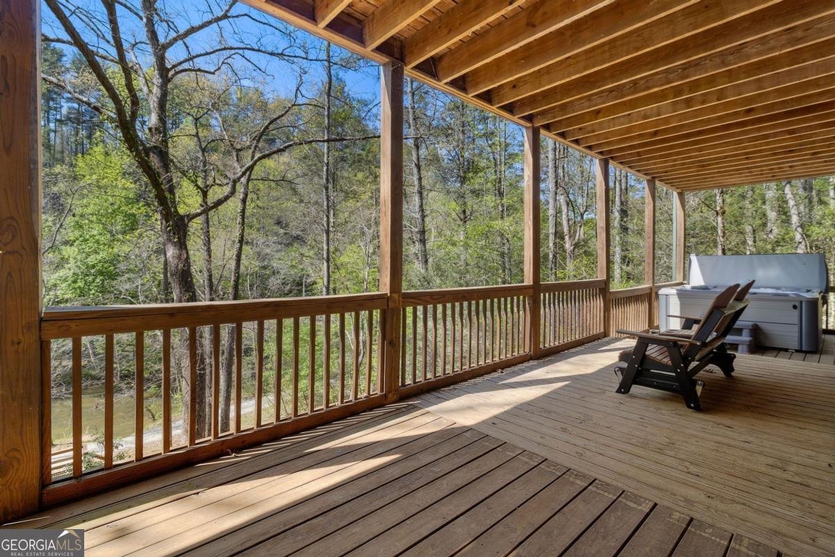 40 Graham Court Ellijay - Photo 44