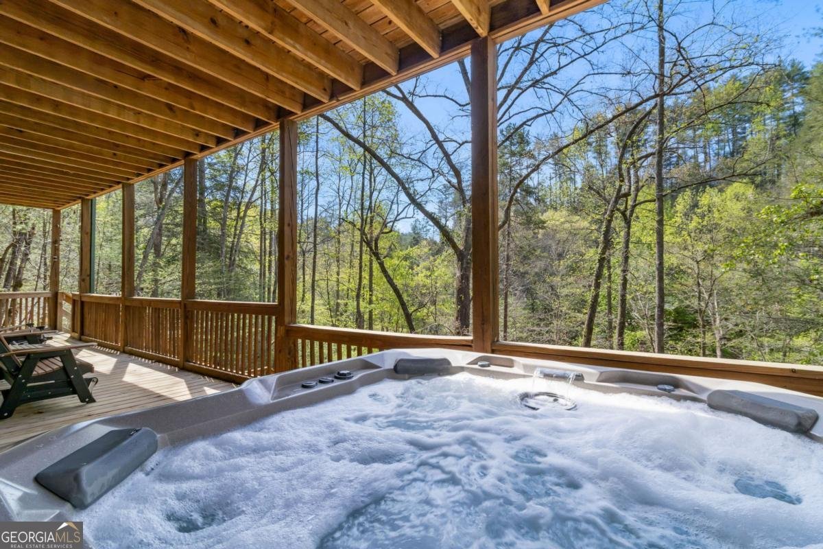 40 Graham Court Ellijay - Photo 45