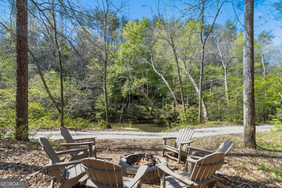 40 Graham Court Ellijay - Photo 47