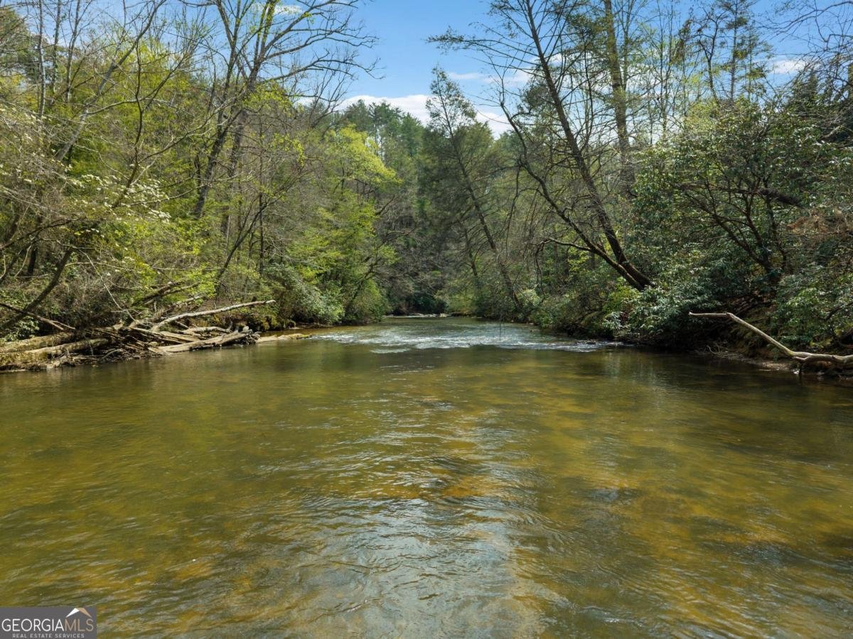 40 Graham Court Ellijay - Photo 49