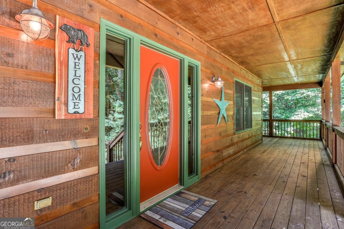 40 Graham Court Ellijay - Photo 7