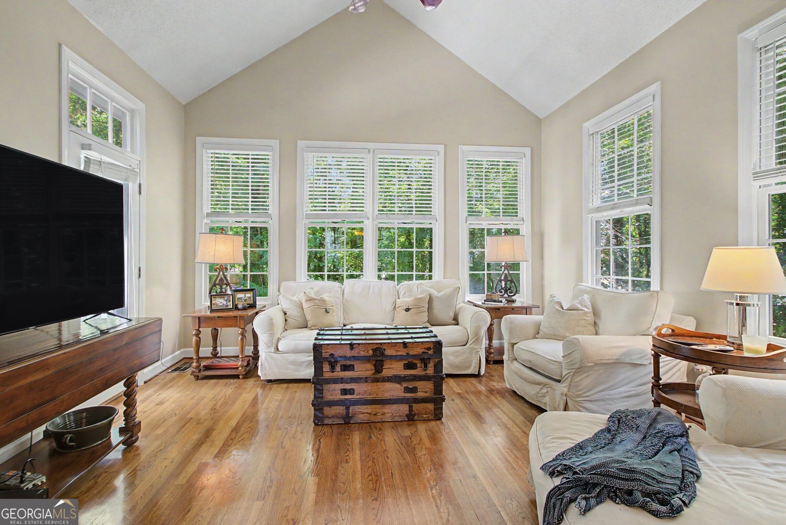 111 Wensley Cor Peachtree City - Photo 14