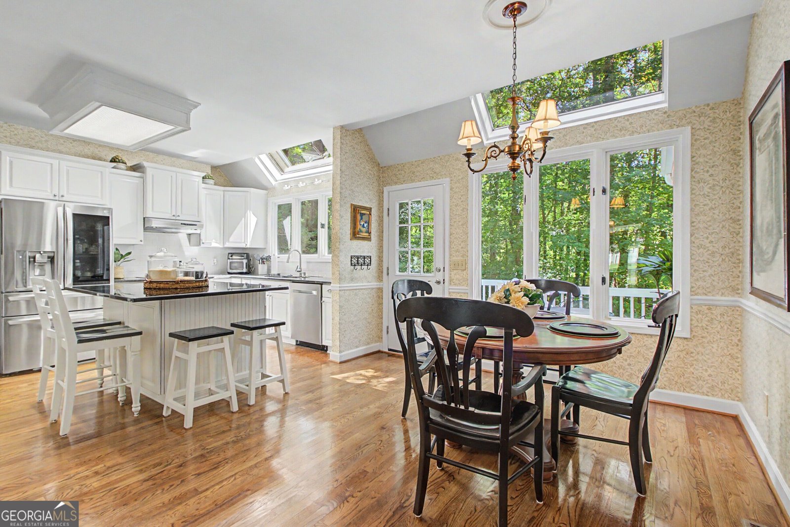 111 Wensley Cor Peachtree City - Photo 16