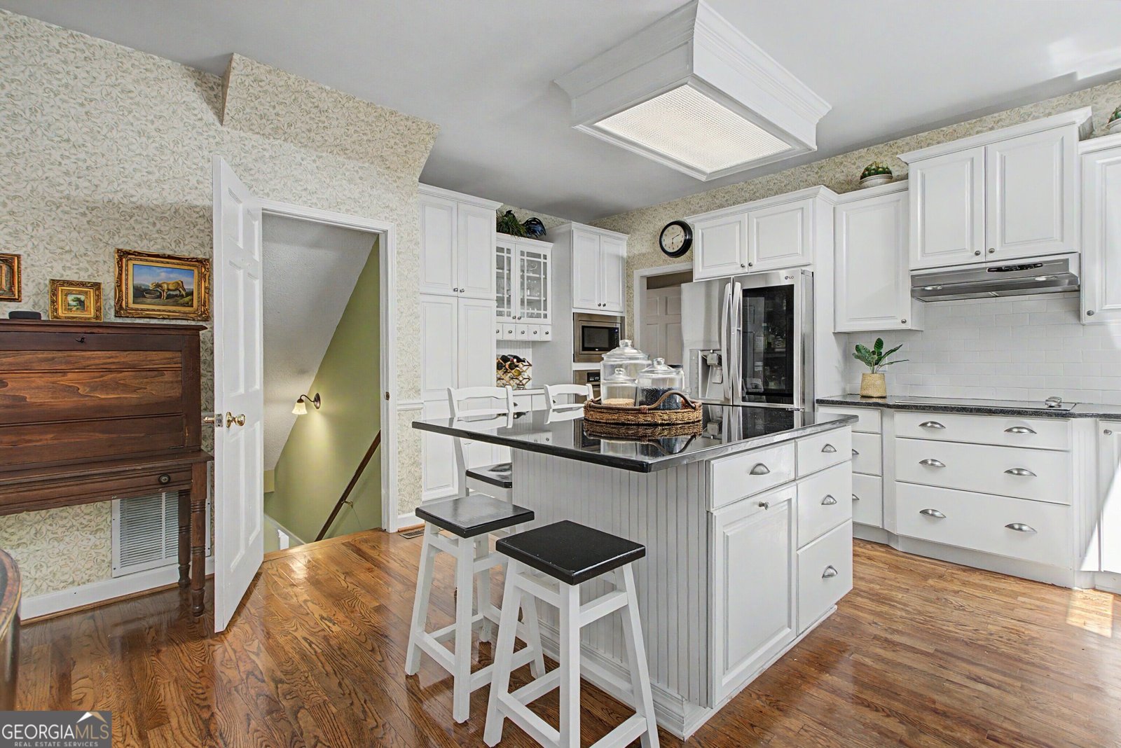111 Wensley Cor Peachtree City - Photo 19