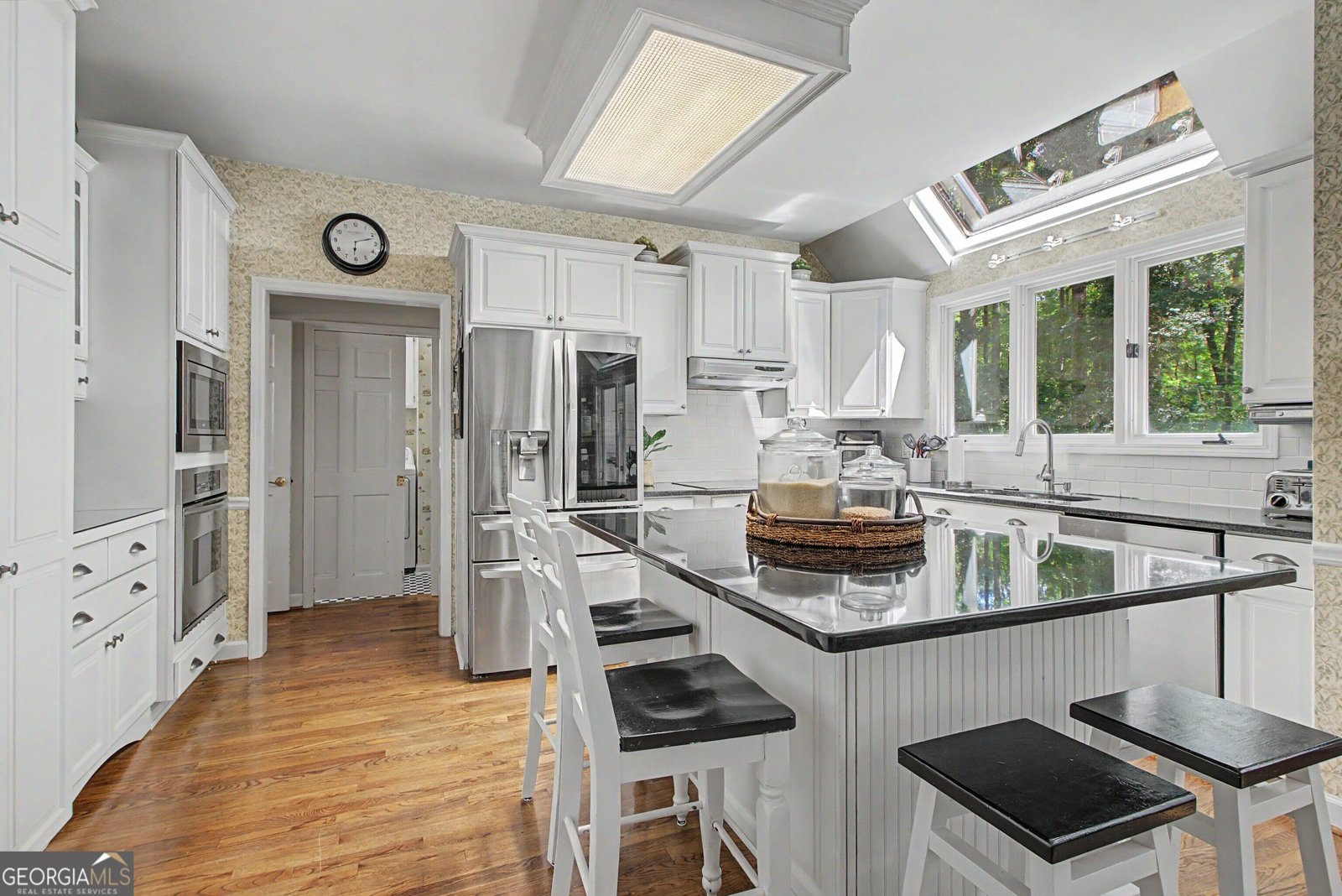111 Wensley Cor Peachtree City - Photo 21