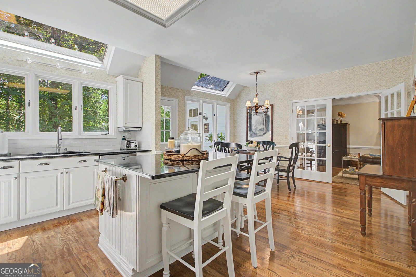 111 Wensley Cor Peachtree City - Photo 22
