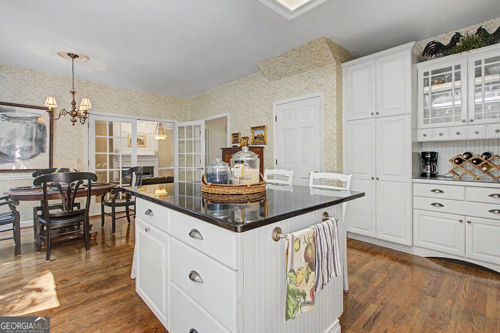 111 Wensley Cor Peachtree City - Photo 23