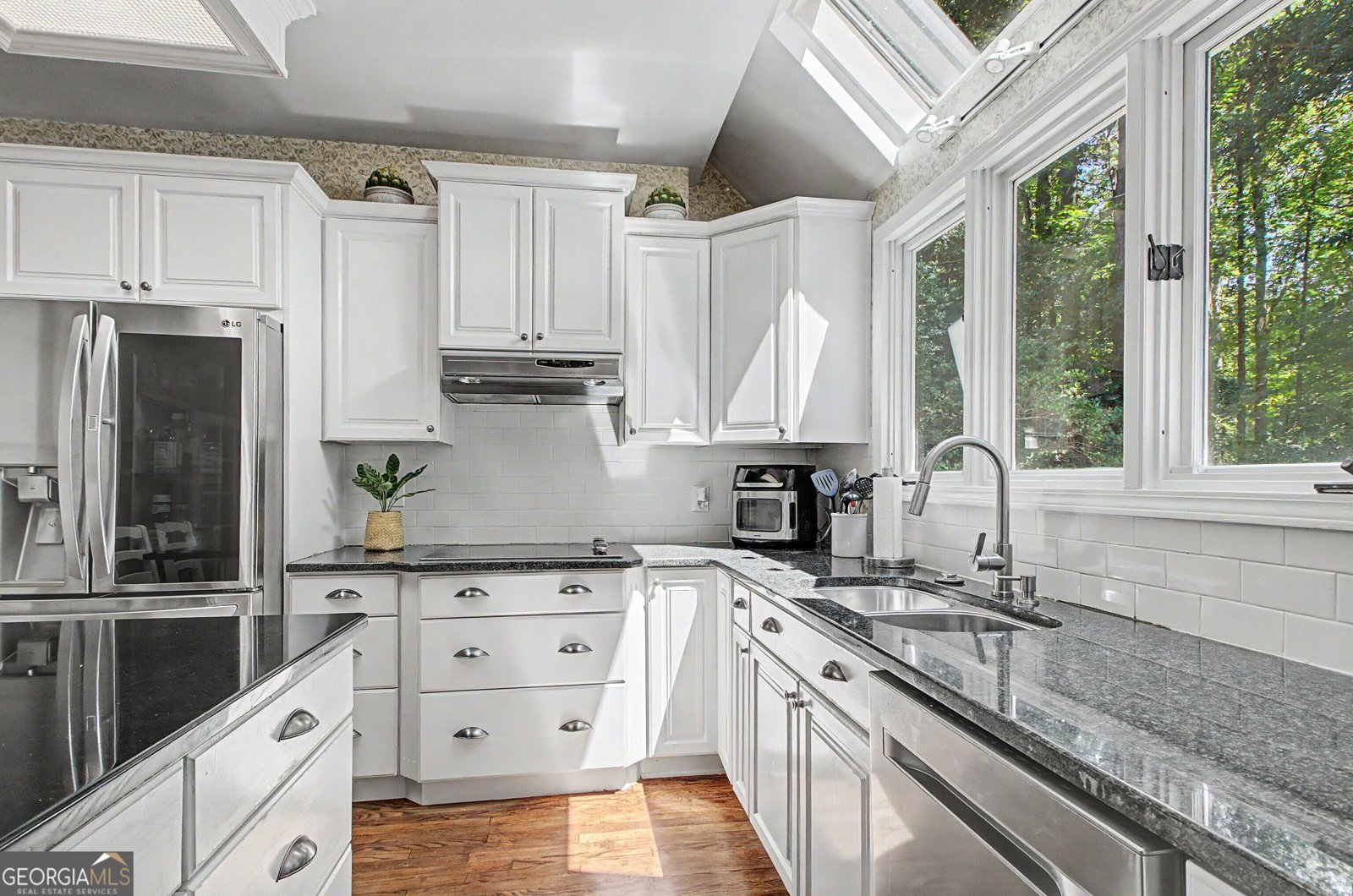 111 Wensley Cor Peachtree City - Photo 24