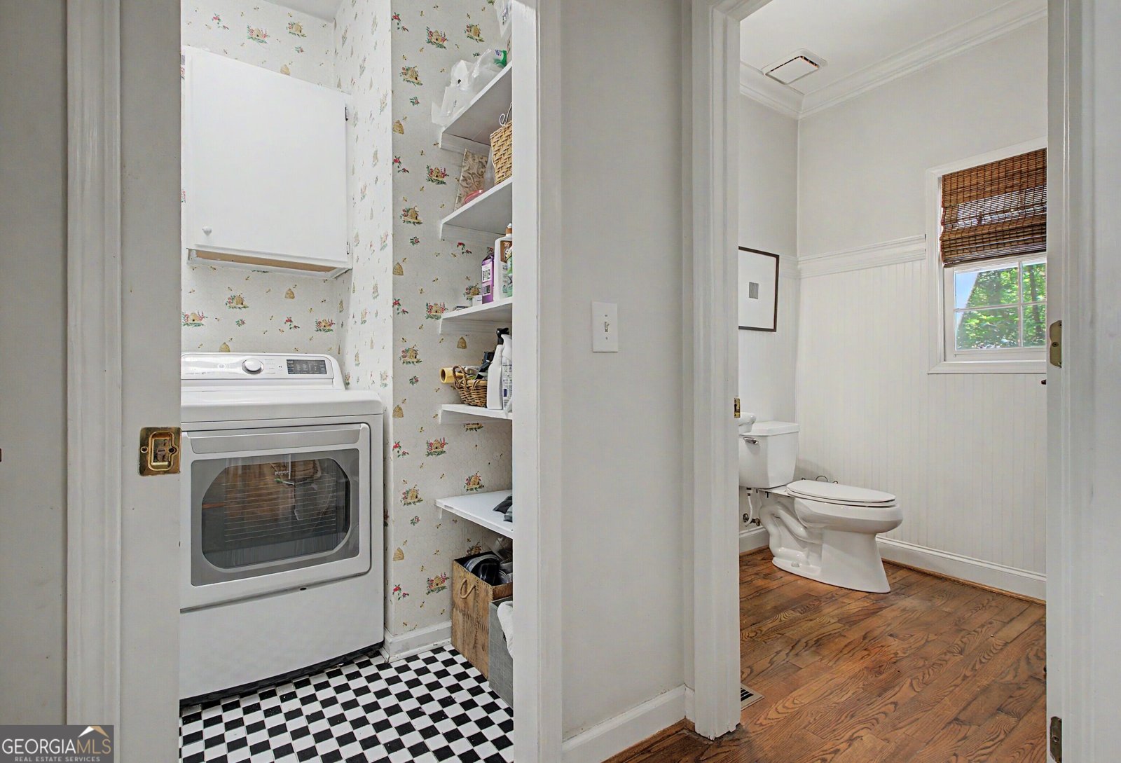 111 Wensley Cor Peachtree City - Photo 25
