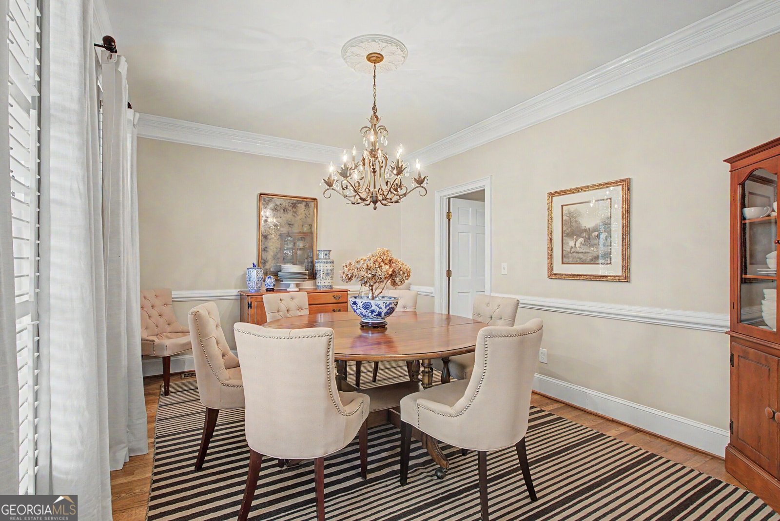 111 Wensley Cor Peachtree City - Photo 28