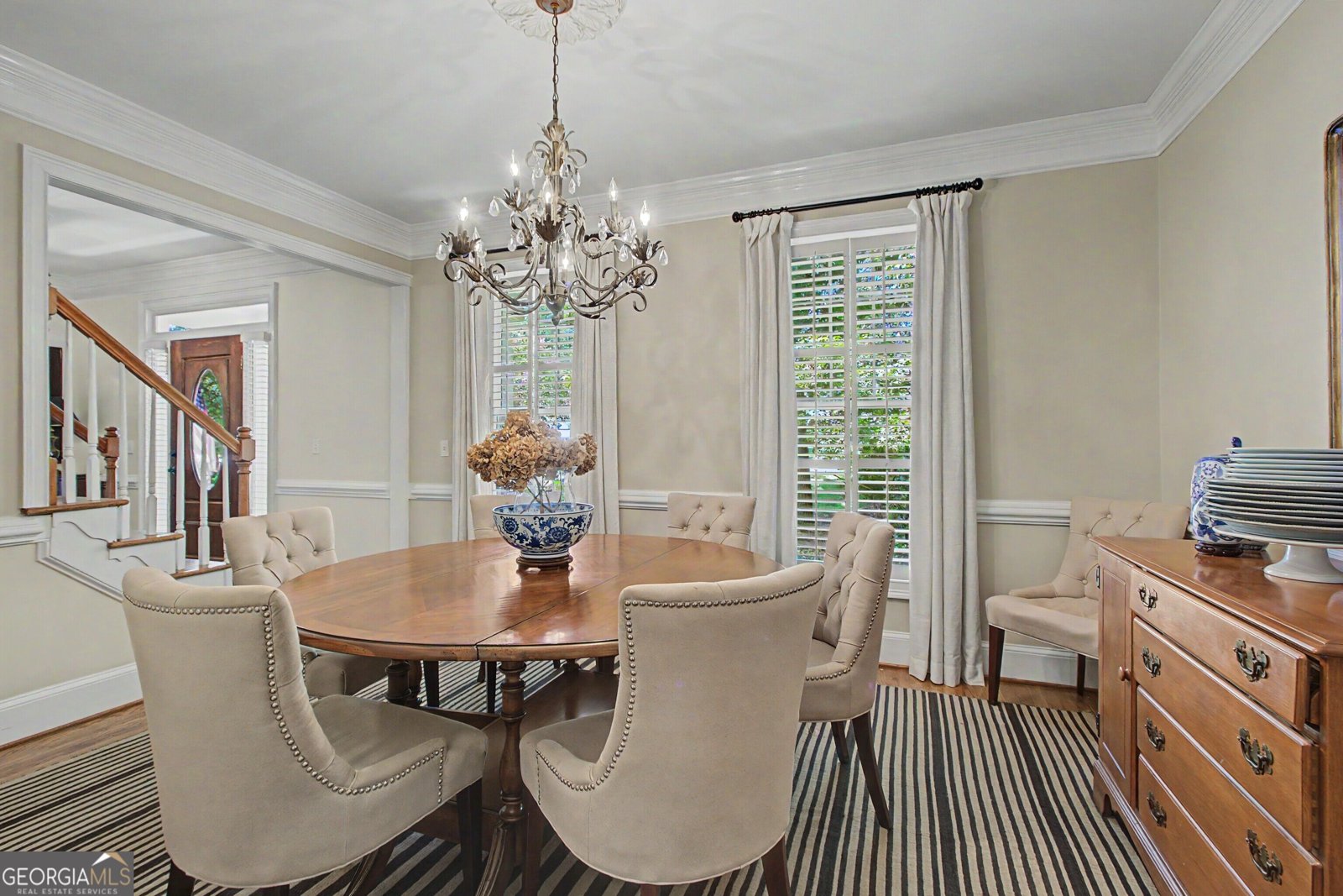 111 Wensley Cor Peachtree City - Photo 29