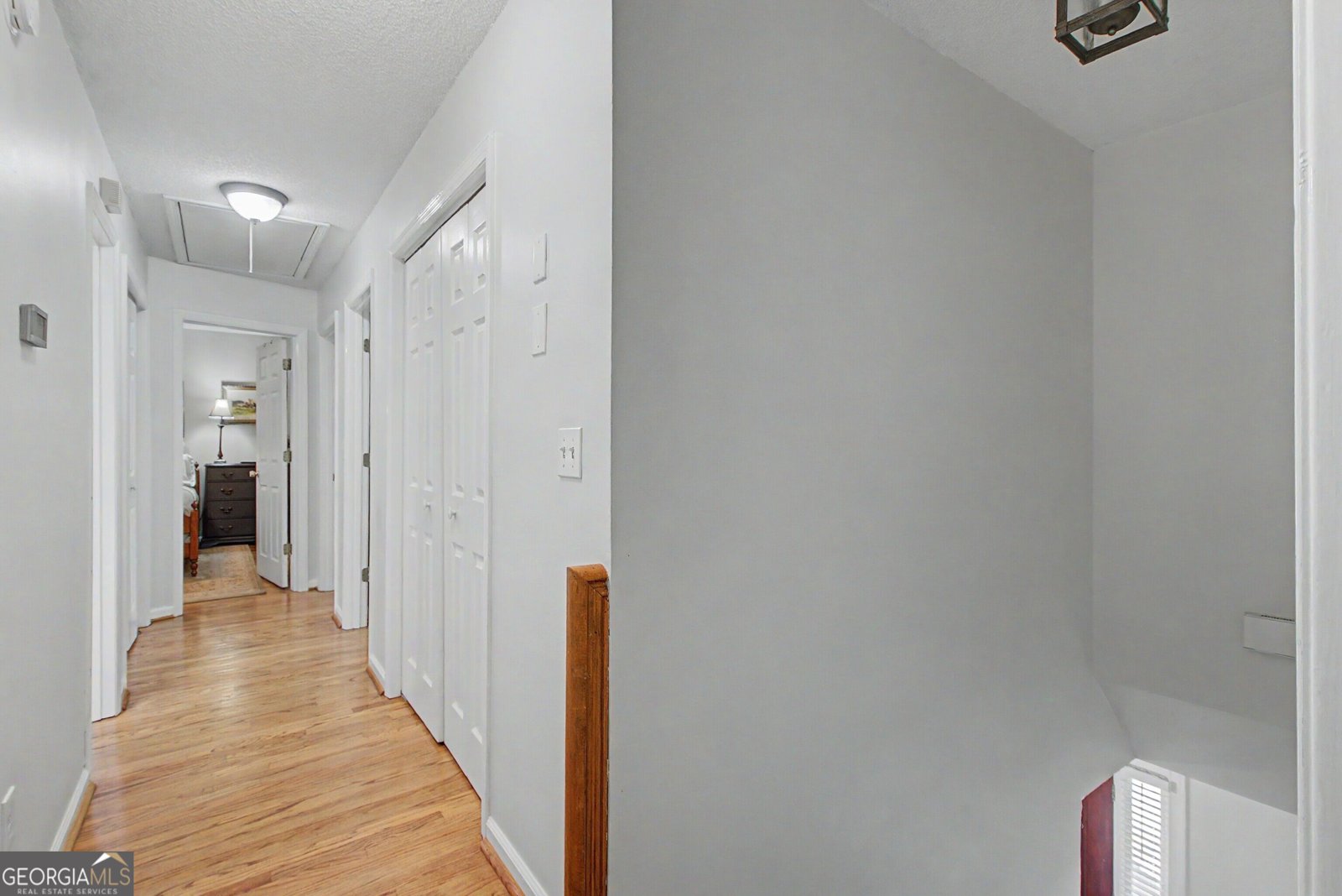 111 Wensley Cor Peachtree City - Photo 30