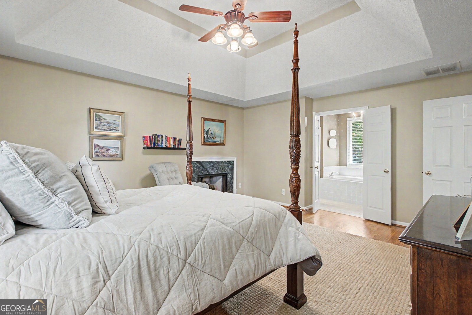 111 Wensley Cor Peachtree City - Photo 32